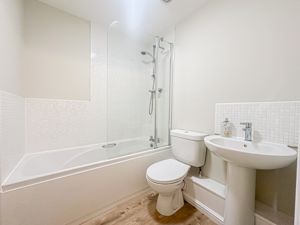 Photo 6- click for photo gallery